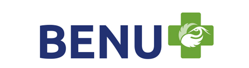 Největší poskytovatel ambulantní lékařské péče