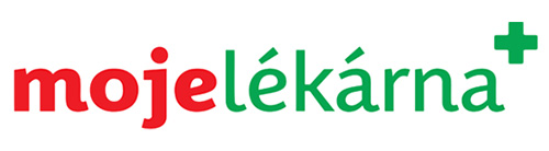 Moderní lékárenský řetězec