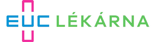 Největší poskytovatel ambulantní lékařské péče